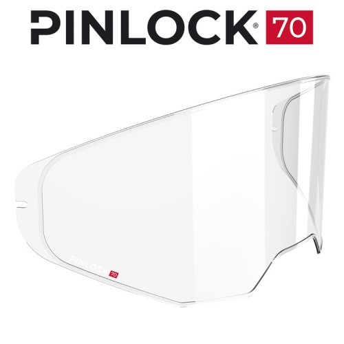 AIROH PINLOCK ORIGINAL COMMANDER | AIROH