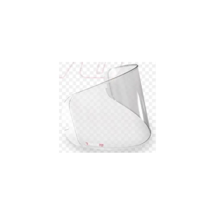 AIROH PINLOCK ST701-ST501-VAL-SPARK | AIROH
