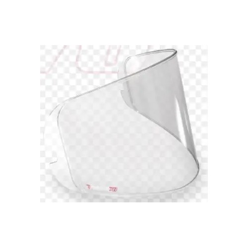 AIROH PINLOCK ST701-ST501-VAL-SPARK | AIROH