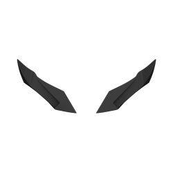 KIT REAR SPOILER SCREWS POSTER.AV3 | AIROH