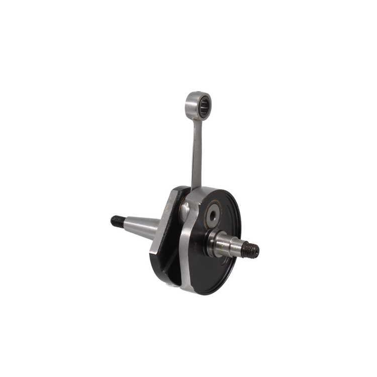 100012001 ALBERO MOTORE MAZZUCCHELLI PIAGGIO VESPA 50 N-L-R-SPECIAL-PK | RMS