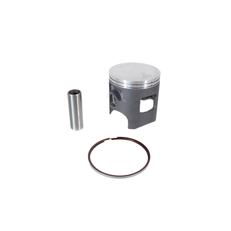 100081340 KIT CILINDRO EVOK IRON BOOST D.58 135 CC PER VESPA SMALL FRA | RMS