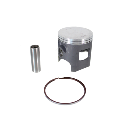 100081340 KIT CILINDRO EVOK IRON BOOST D.58 135 CC PER VESPA SMALL FRA | RMS