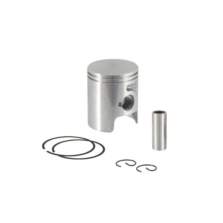100090202 PISTONE RMS PEUGEOT 40MM | RMS