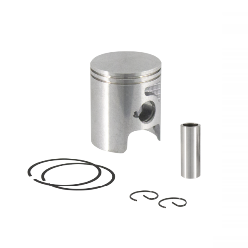 100090202 PISTONE RMS PEUGEOT 40MM | RMS