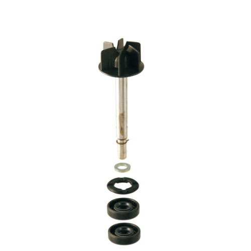 100110170 KIT REVISIONE POMPA ACQUA RMS APRILIA SCARABEO LEONARDO 125- | RMS