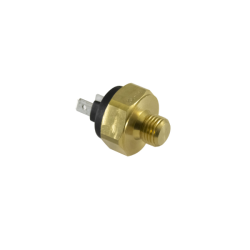 100120430 INTERRUTTORE TERMICO RMS APRILIA PEGASO | RMS