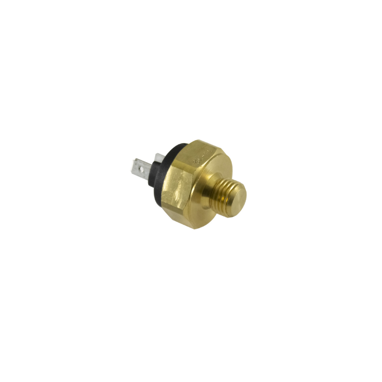 100120430 INTERRUTTORE TERMICO RMS APRILIA PEGASO | RMS