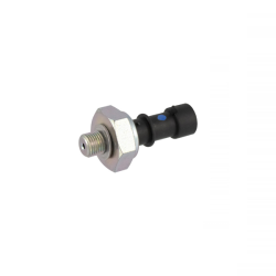 100120490 PRESSOSTATO OLIO MOTORE RMS DUCATI | RMS