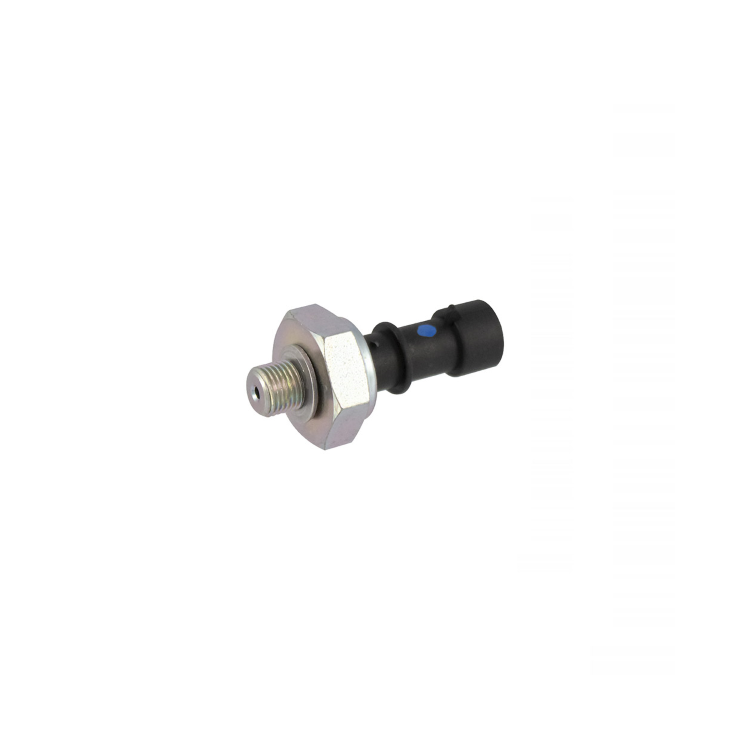 100120490 PRESSOSTATO OLIO MOTORE RMS DUCATI | RMS
