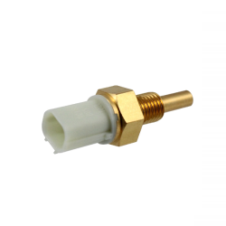 100120570 SENSORE TEMPERATURA ACQUA RMS YAMAHA N-MAX 150 | RMS