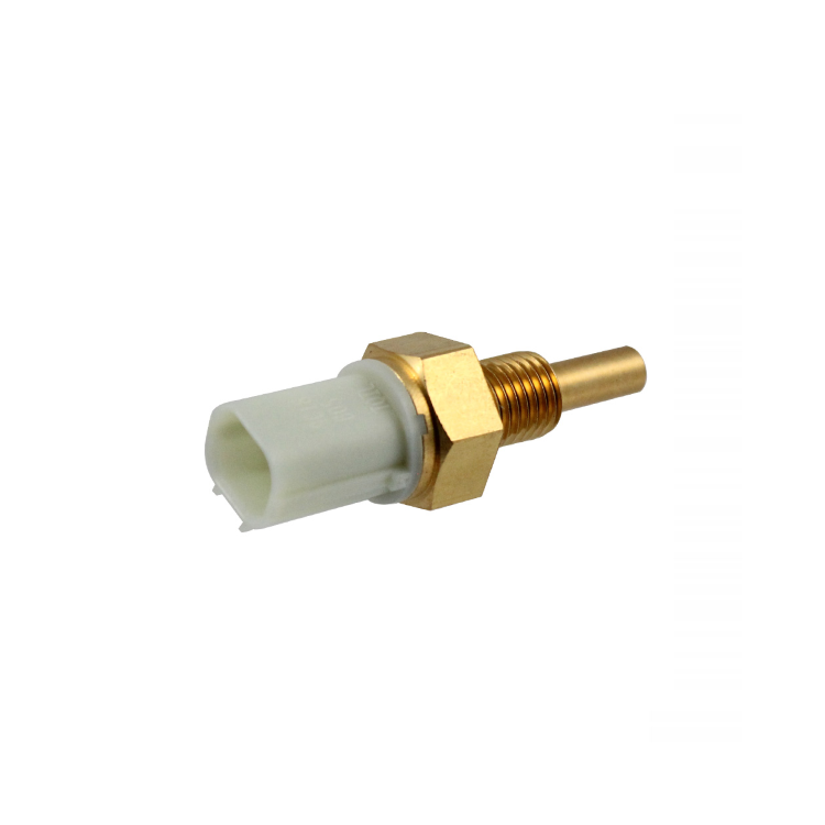 100120570 SENSORE TEMPERATURA ACQUA RMS YAMAHA N-MAX 150 | RMS