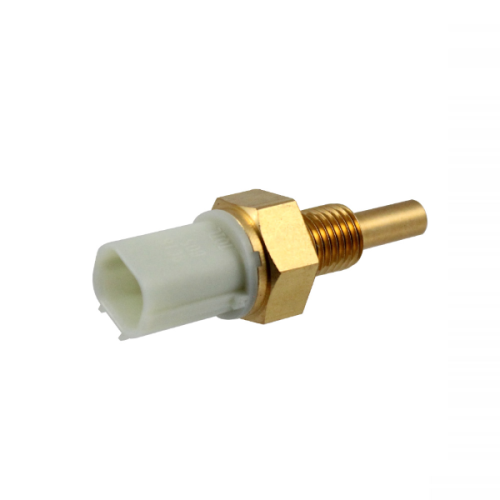 100120570 SENSORE TEMPERATURA ACQUA RMS YAMAHA N-MAX 150 | RMS