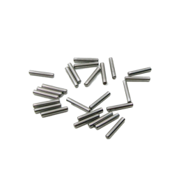 100151514 SET RULLI PERNO INGRANAGGIO MULTIPLO RMS CLASSIC PIAGGIO VES | RMS