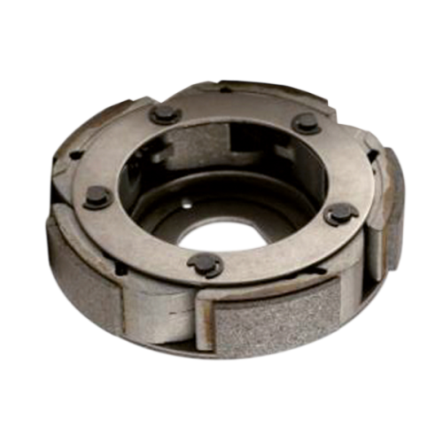 100369009 GIRANTE FRIZIONE FERODO FCC0516 PIAGGIO HEXAGON 125CC 1994 1 | RMS