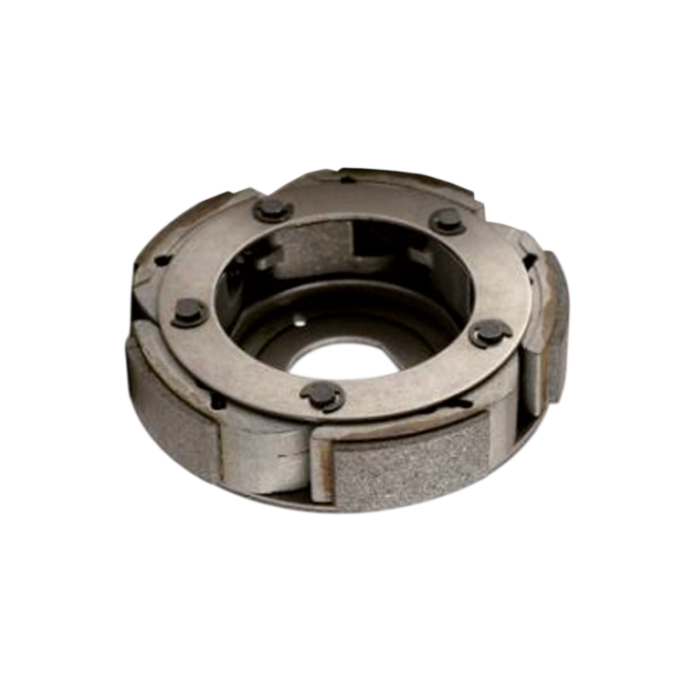 100369003 GIRANTE FRIZIONE FERODO FCC0108 HONDA SH 125CC 2000 in poi | RMS