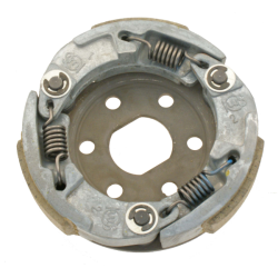 100360490 GIRANTE FRIZIONE RMS KYMCO DINK 50CC | RMS