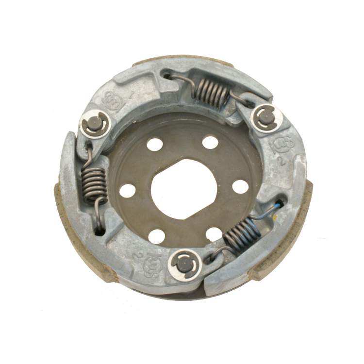 100360490 GIRANTE FRIZIONE RMS KYMCO DINK 50CC | RMS