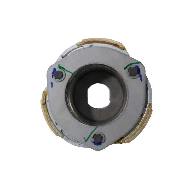 100360165 GIRANTE FRIZIONE FCC HONDA SH 125-150 | RMS