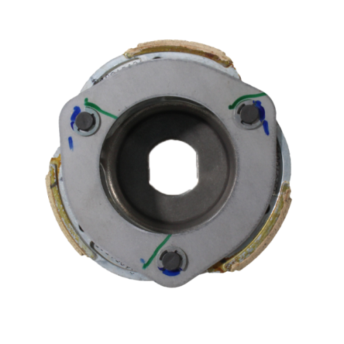 100360165 GIRANTE FRIZIONE FCC HONDA SH 125-150 | RMS