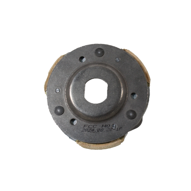 100360165 GIRANTE FRIZIONE FCC HONDA SH 125-150 | RMS