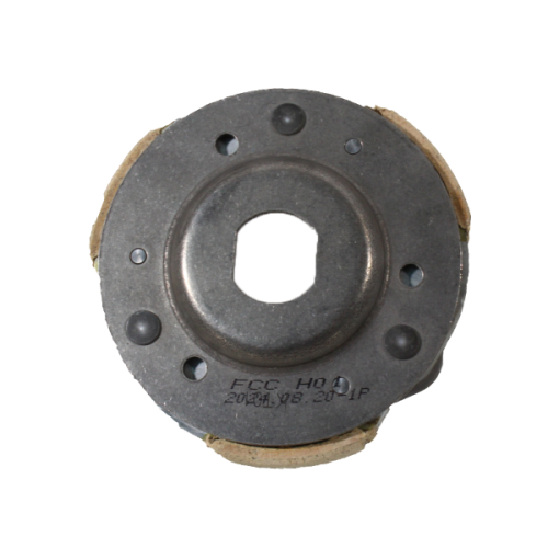 100360165 GIRANTE FRIZIONE FCC HONDA SH 125-150 | RMS