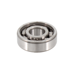 100200020 CUSCINETTO A SFERE SKF 12X32X10 6201-C3 | RMS