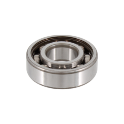 100200110 CUSCINETTO A SFERE SKF 20X47X14 6204-C5 | RMS