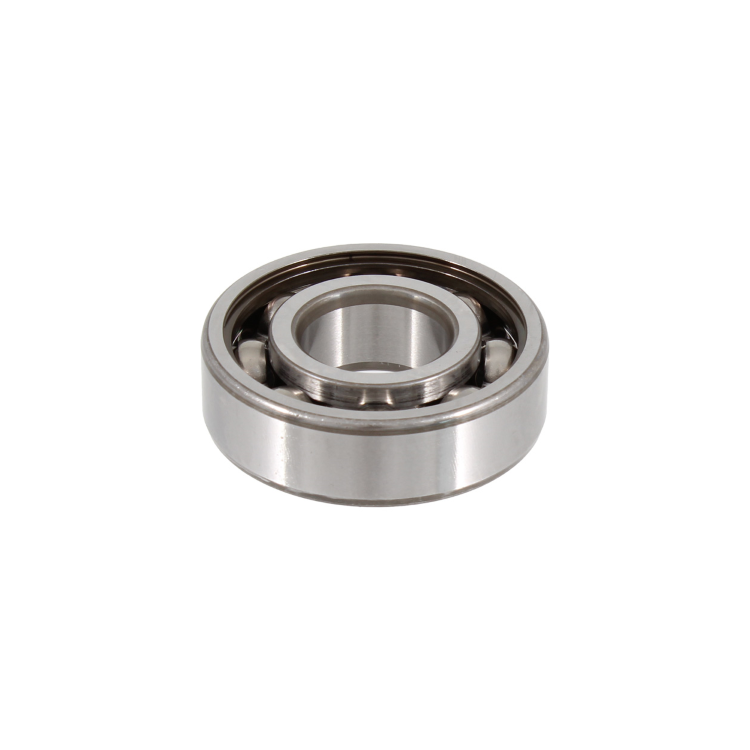 100200110 CUSCINETTO A SFERE SKF 20X47X14 6204-C5 | RMS