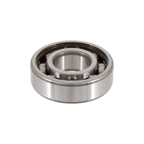 100200110 CUSCINETTO A SFERE SKF 20X47X14 6204-C5 | RMS