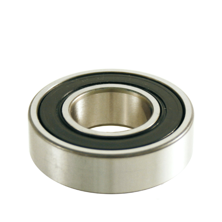 100200220 CUSCINETTO A SFERE CON TENUTE O SCHERMI SKF 10X35X11 6300-2R | RMS