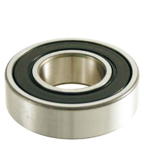 100200220 CUSCINETTO A SFERE CON TENUTE O SCHERMI SKF 10X35X11 6300-2R | RMS