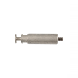 100221070 STELO COMANDO CAMBIO RMS CLASSIC PIAGGIO VESPA SPRINT RALLY  | RMS