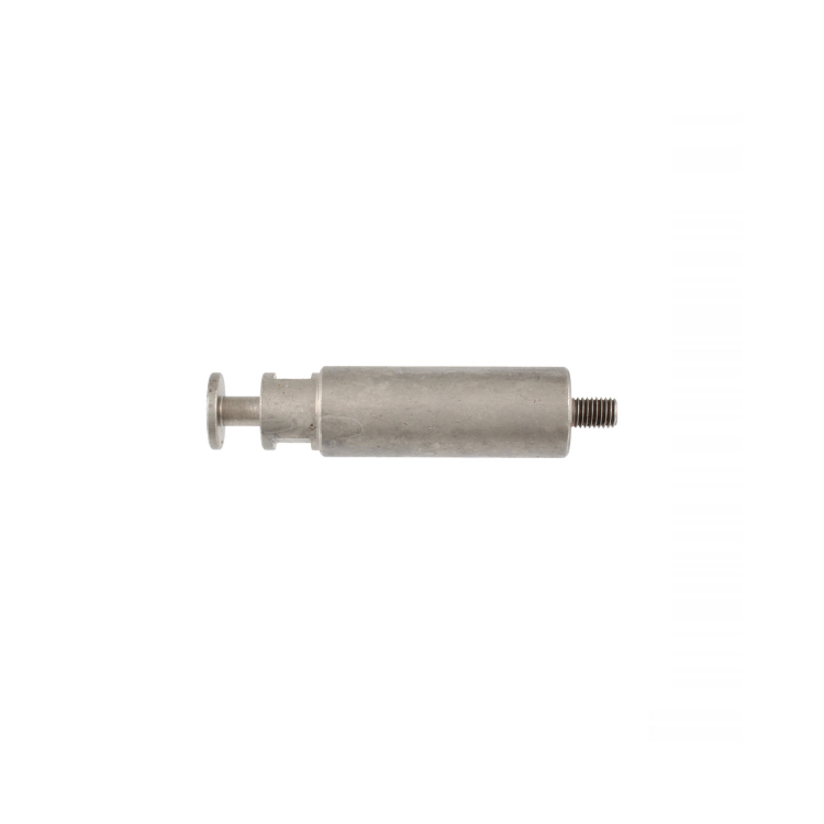 100221070 STELO COMANDO CAMBIO RMS CLASSIC PIAGGIO VESPA SPRINT RALLY  | RMS