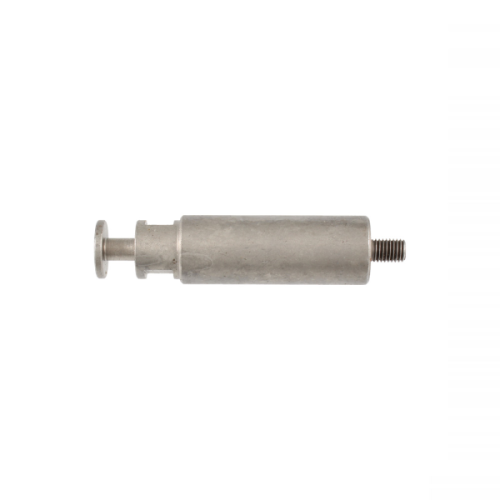 100221070 STELO COMANDO CAMBIO RMS CLASSIC PIAGGIO VESPA SPRINT RALLY  | RMS