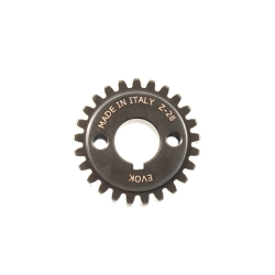 100240163 PIGNONE Z 28 X 69 EVOK PIAGGIO VESPA | RMS