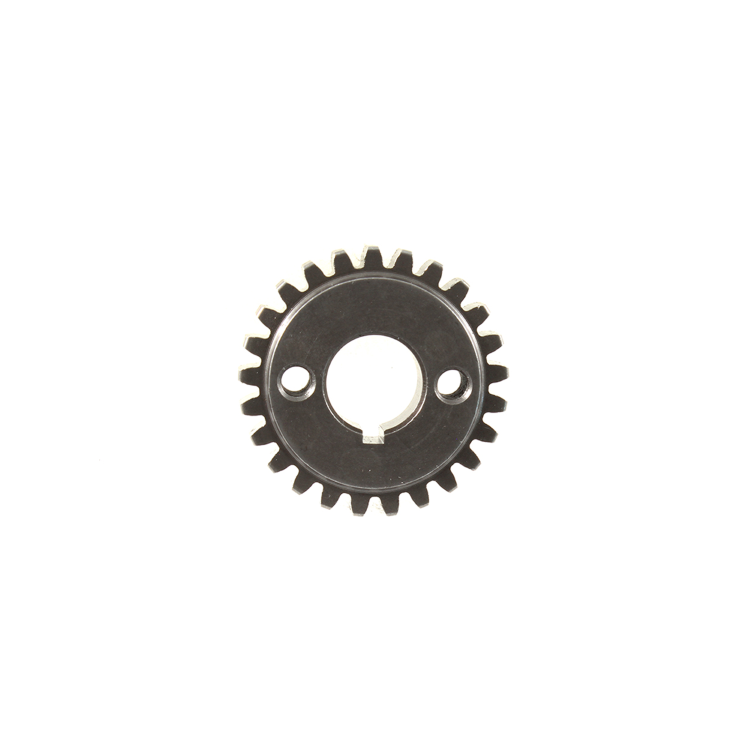 100240163 PIGNONE Z 28 X 69 EVOK PIAGGIO VESPA | RMS