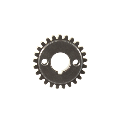 100240163 PIGNONE Z 28 X 69 EVOK PIAGGIO VESPA | RMS