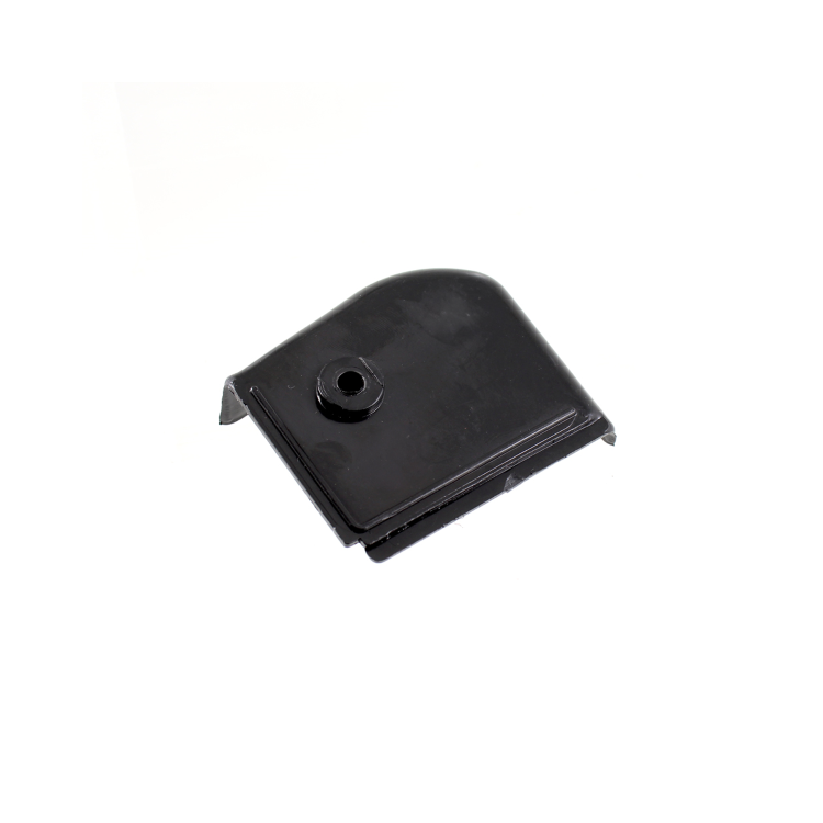 100240206 COPERCHIO PRESELETTORE CAMBIO VESPA 50-90-125 PRIM-ET3  1674 | RMS