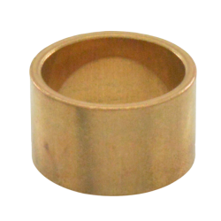 100300420 BRONZINA FRIZIONE RMS CLASSIC PIAGGIO VESPA PX SPRINT GL 059 | RMS