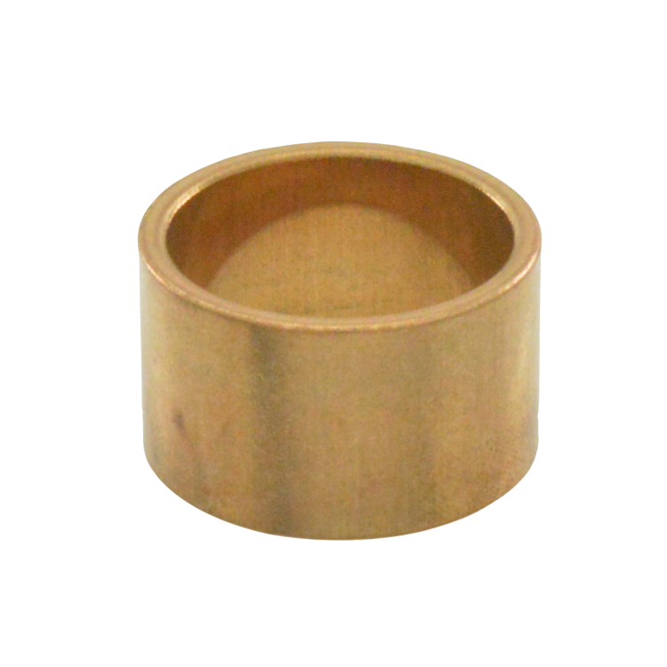 100300420 BRONZINA FRIZIONE RMS CLASSIC PIAGGIO VESPA PX SPRINT GL 059 | RMS