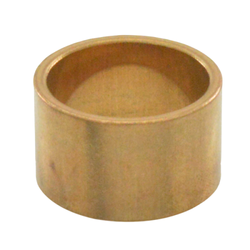 100300420 BRONZINA FRIZIONE RMS CLASSIC PIAGGIO VESPA PX SPRINT GL 059 | RMS