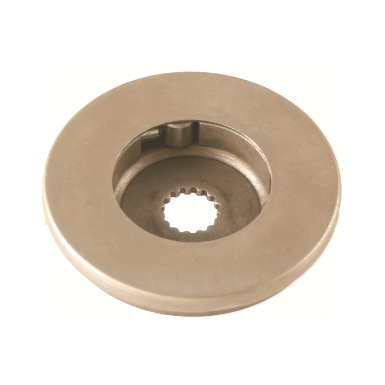 100300230 RUOTA LIBERA AVVIAMENTO RMS MBK YAMAHA 125-150CC | RMS