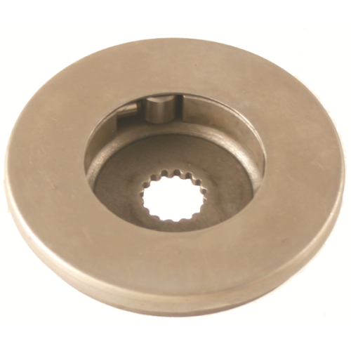100300230 RUOTA LIBERA AVVIAMENTO RMS MBK YAMAHA 125-150CC | RMS