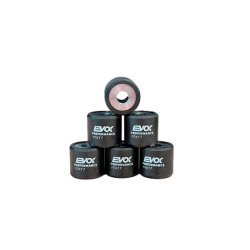 100480074 KIT RULLI EVOK IRON DRIVE 19X17MM 8.5GR | RMS