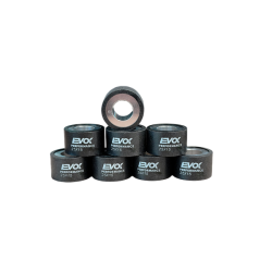 100480143 KIT RULLI EVOK IRON DRIVE 25X15MM 16GR | RMS