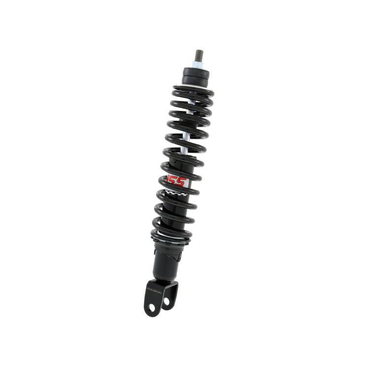 204590074 AMMORTIZZATORE YSS OD220-285P-02-88 | RMS