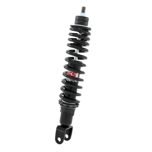 204590074 AMMORTIZZATORE YSS OD220-285P-02-88 | RMS