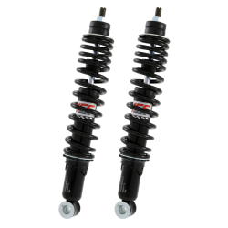 204590252 COPPIA AMMORTIZZATORI YSS TD220-280P-03-88 | RMS