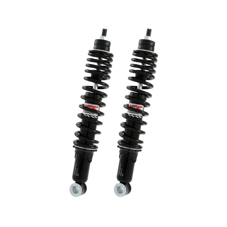 204590252 COPPIA AMMORTIZZATORI YSS TD220-280P-03-88 | RMS